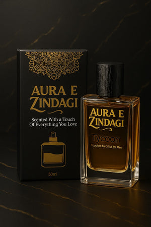 Men Perfumes