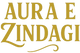 Aura E Zindagi