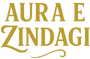 Aura E Zindagi