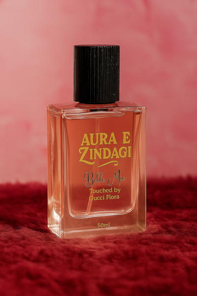 Bella Mia For female